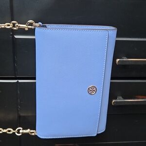 Tory Burch Crossbody